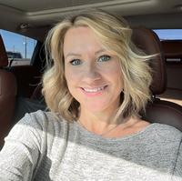 Отзыв от Юлия - Виза Destination Thailand